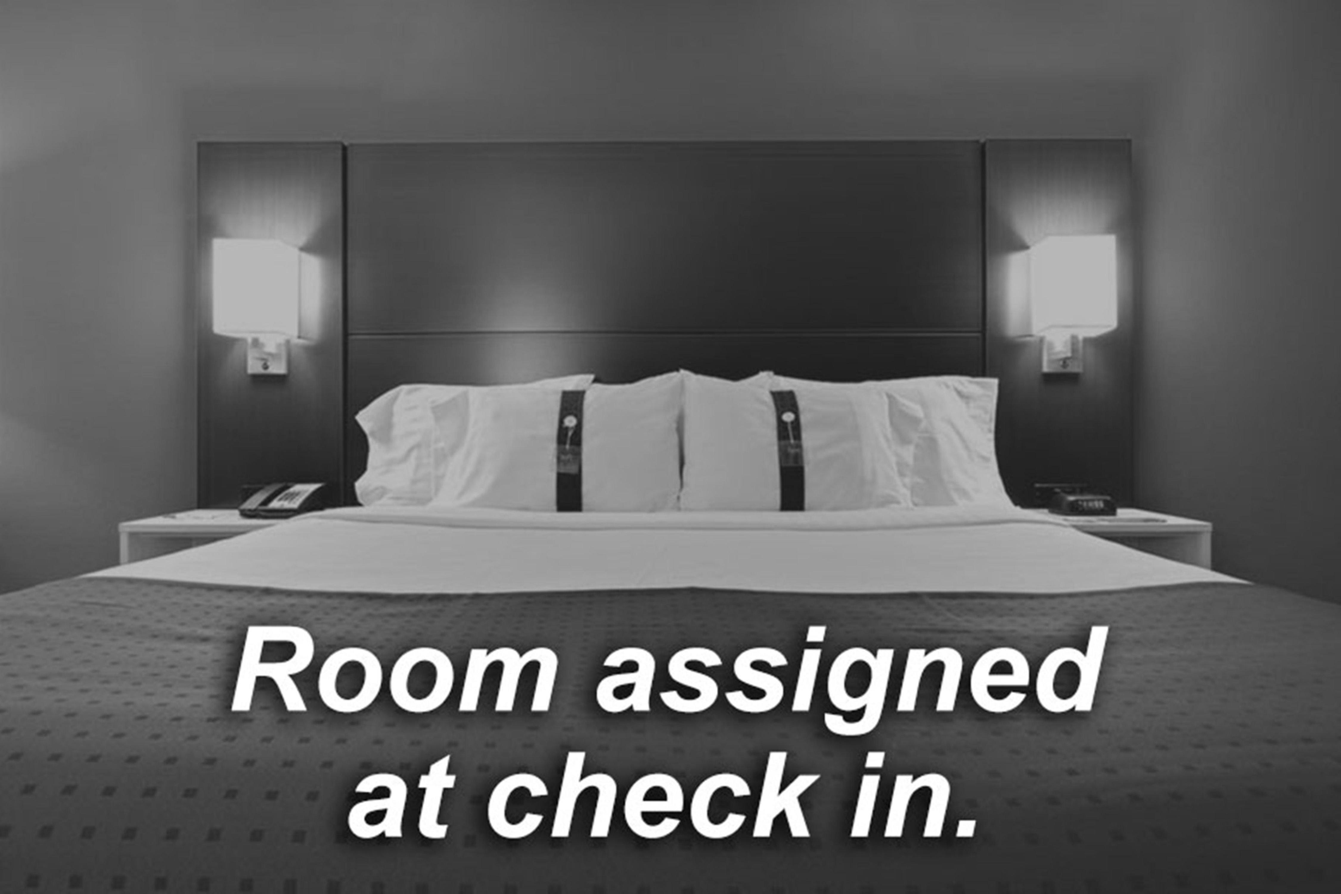 Holiday Inn Express & Suites Fort Dodge By Ihg Εξωτερικό φωτογραφία