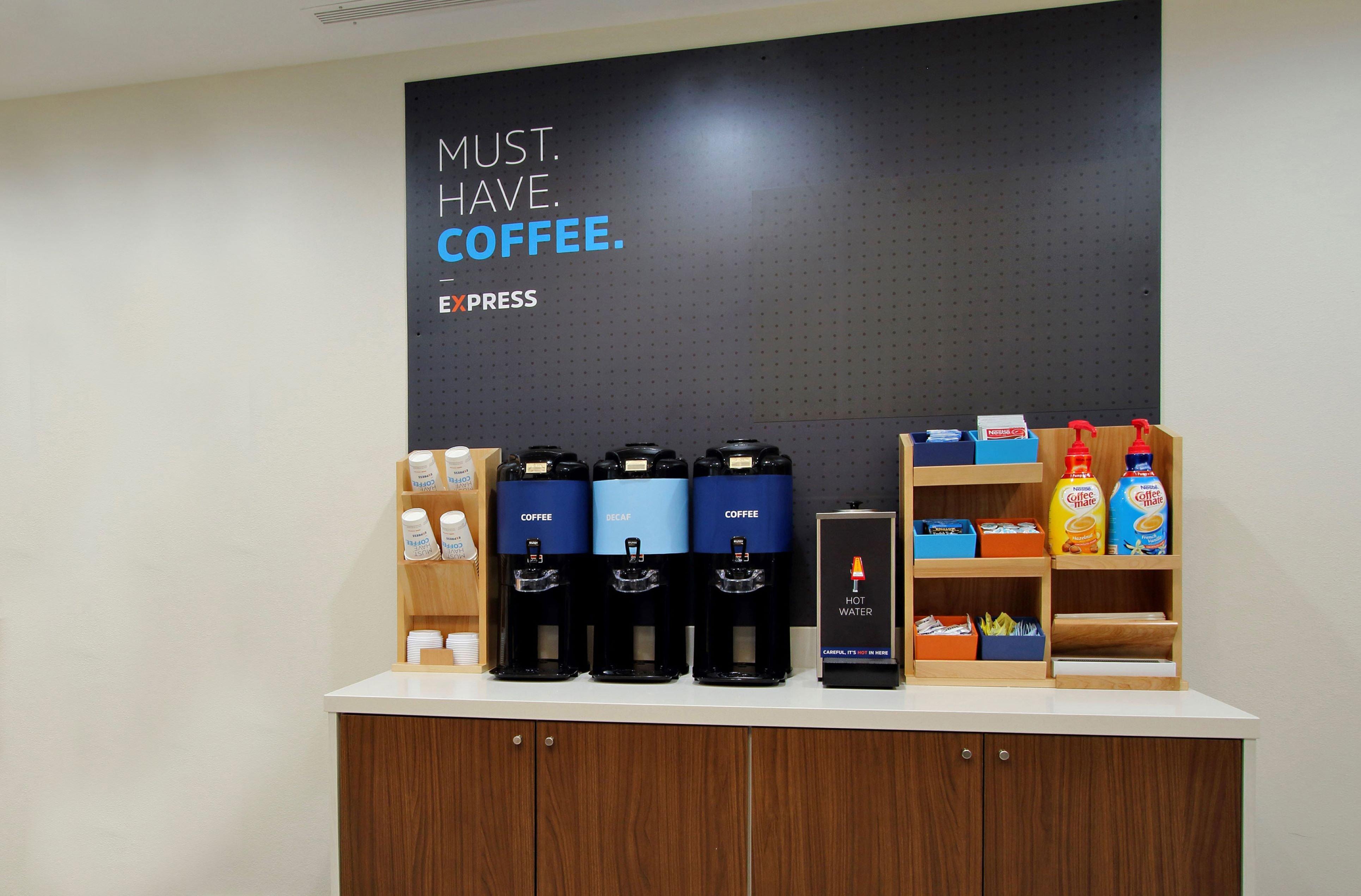 Holiday Inn Express & Suites Fort Dodge By Ihg Εξωτερικό φωτογραφία